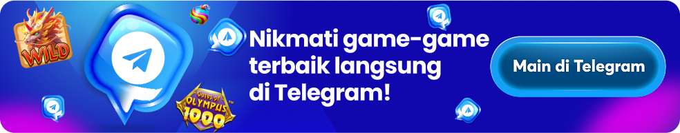 Telegram Promotion